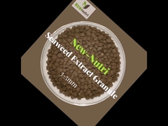 ओमरी सूचीबद्ध समुद्री शैवाल सत्व, एल्गिनिक एसिड, एल्गिनेट