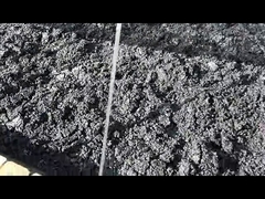 छोटा दाना