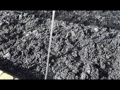 छोटा दाना