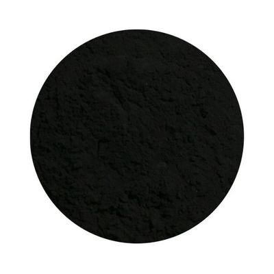 10% Fulvic Acid 10% NPK Organic Hydroponic Fertilizer