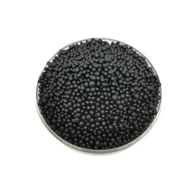 10% Fulvic Acid 10% NPK Organic Hydroponic Fertilizer