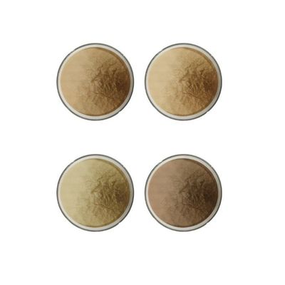 Chelate TE 28% Compound Amino Acid Powder